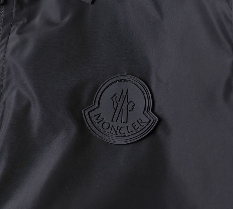 Moncler Outwear